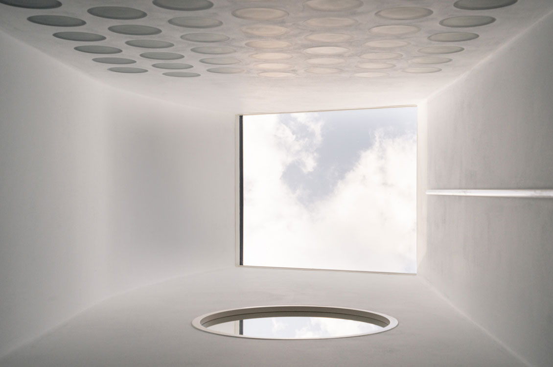 Rekonstrukce historického domu