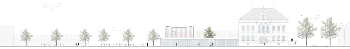 Kulturní centrum Rokycany